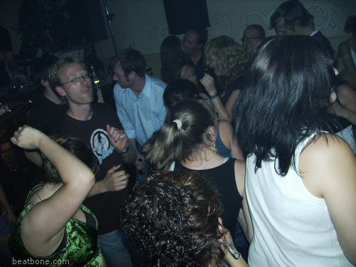 IMG 0031