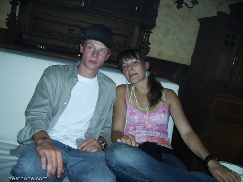 IMG 0035