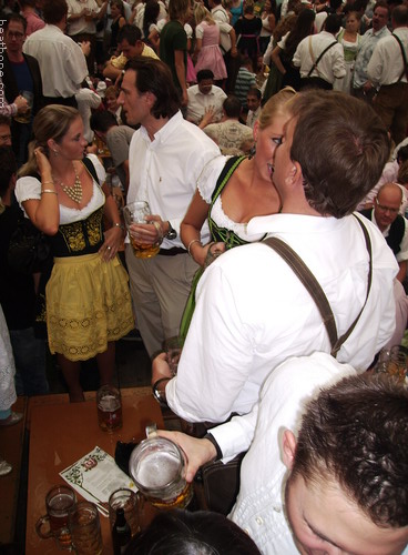 IMG 0012