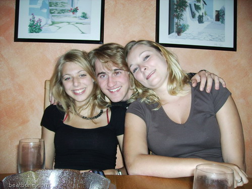 IMG 0080