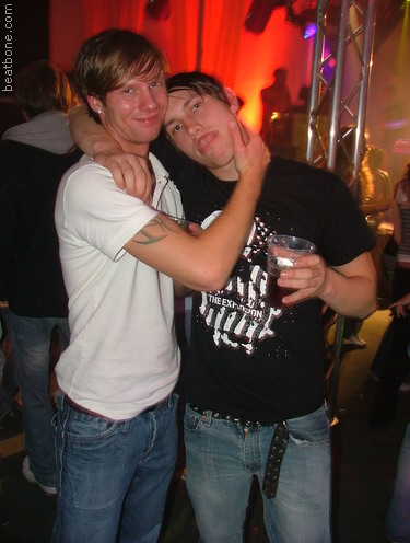 DSCF4291