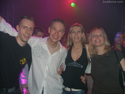 DSCF4367