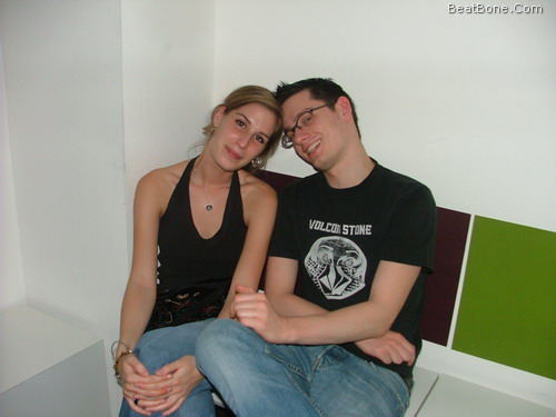 DSCF4625