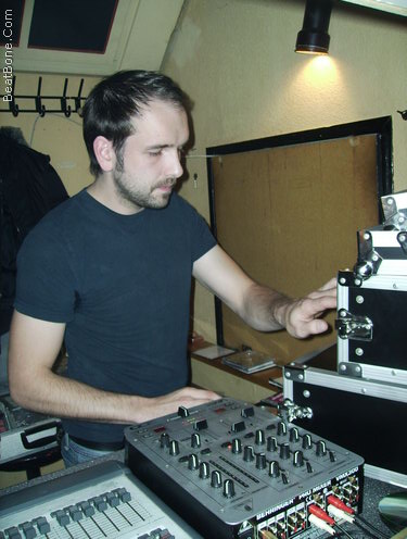 IMG 0022