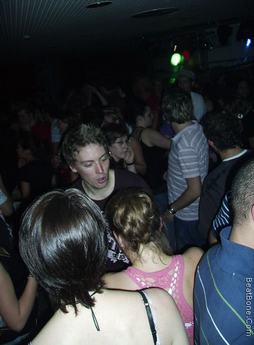 IMG 0025