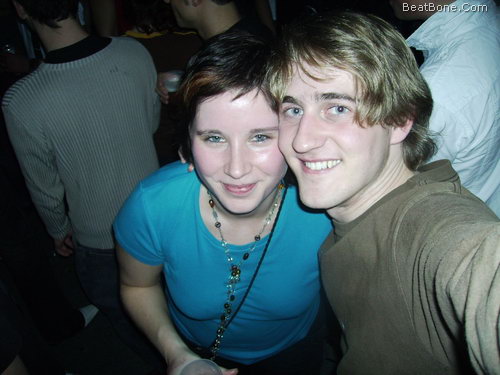 IMG 0085