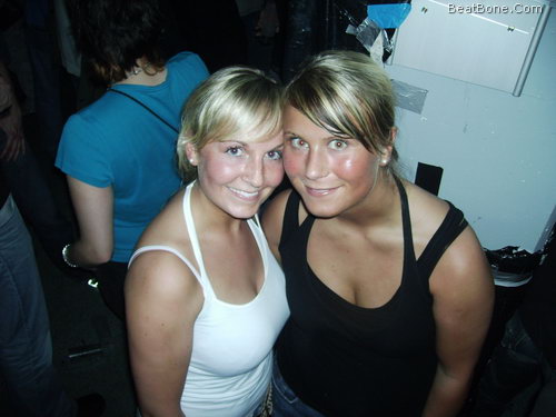 IMG 0089