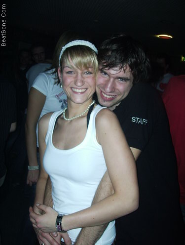 IMG 0101