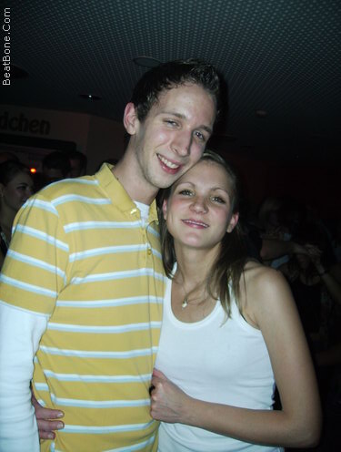 IMG 0103