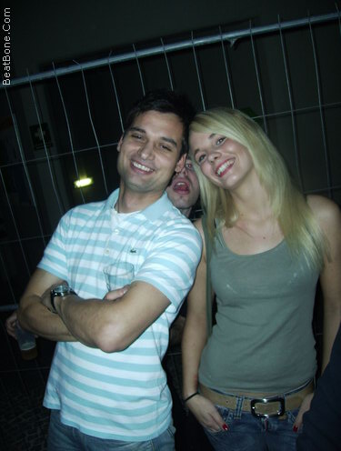 IMG 0106