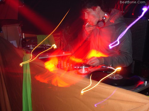 DSC00737