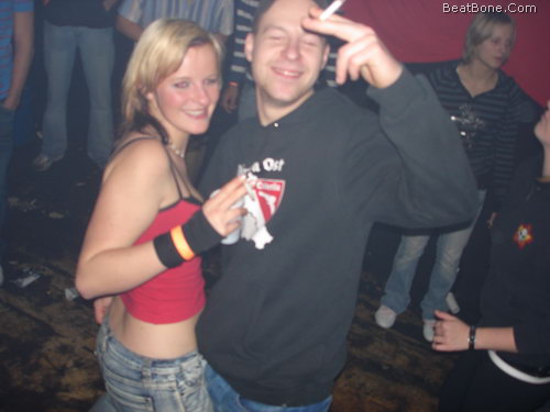 DSC00780