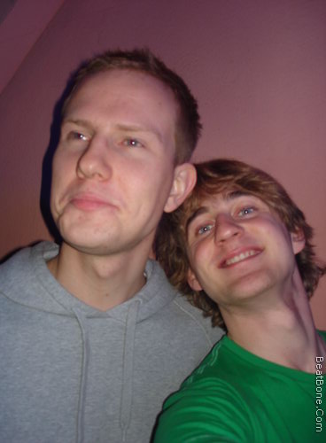 DSC00785