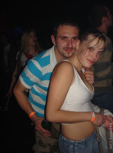 DSC00826