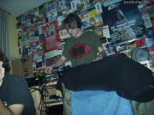 IMG 0006