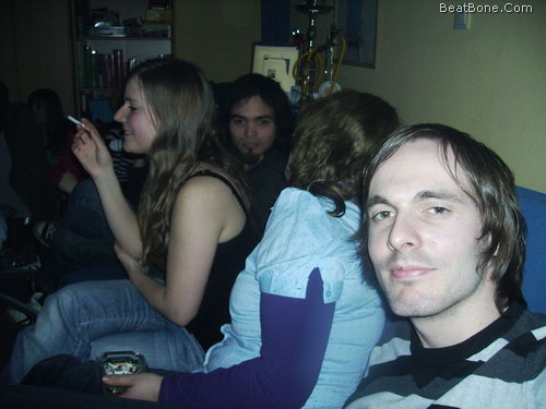 IMG 0025