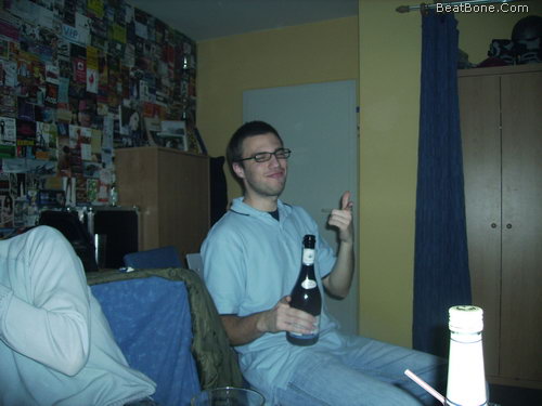 IMG 0044