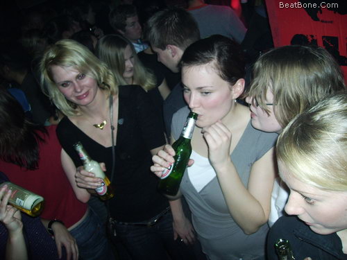 IMG 0051