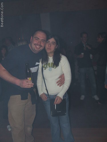 DSCF0199