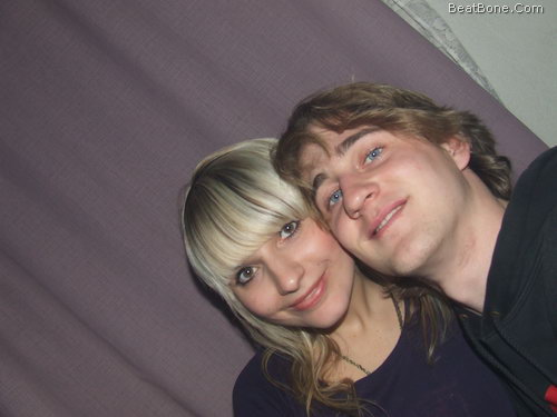 DSCF0207