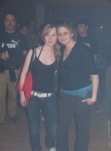 DSCF0209
