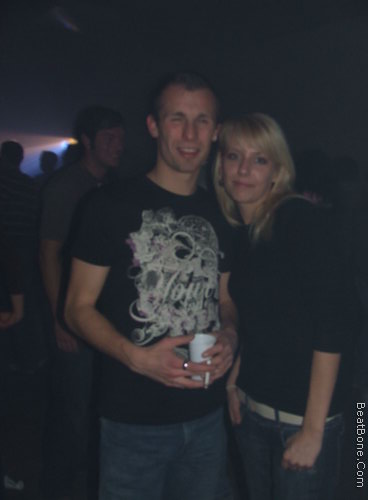 DSCF0211