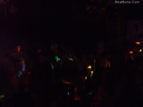 DSCF0263