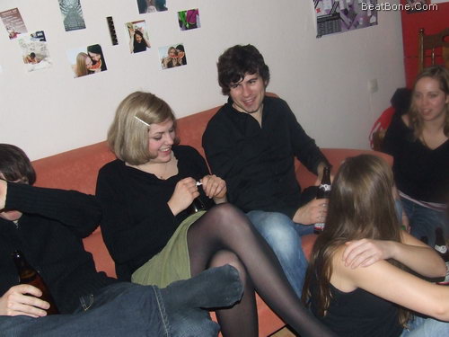 DSCF0466