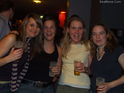 DSCF0527
