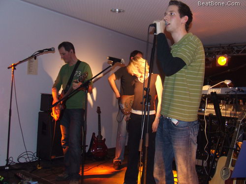 DSCF0539
