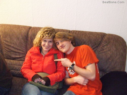 DSCF0668