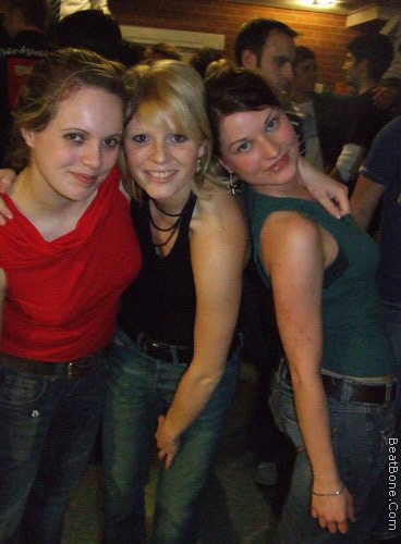 DSCF0697