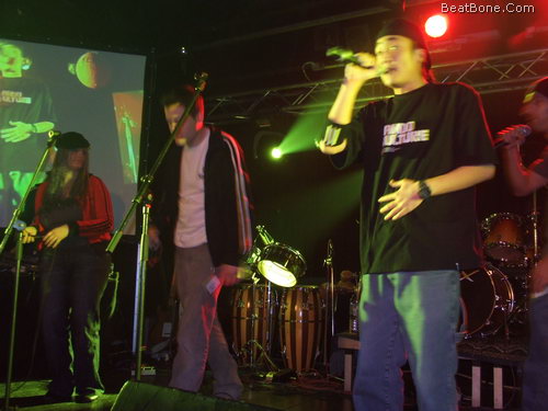 DSCF0809
