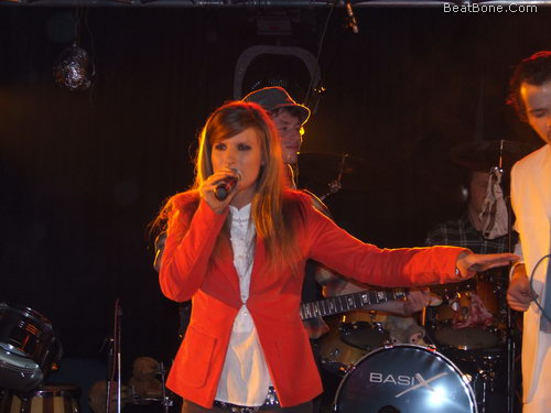 DSCF0863