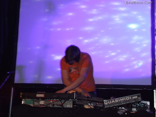 DSCF0893