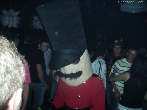 IMG 0008