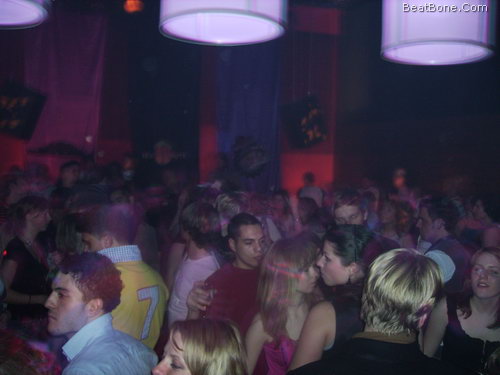 IMG 0029