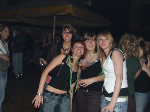 DSCF0950