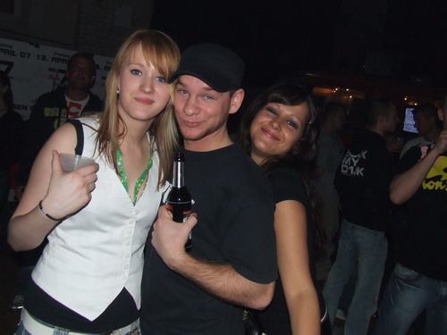 DSCF0956