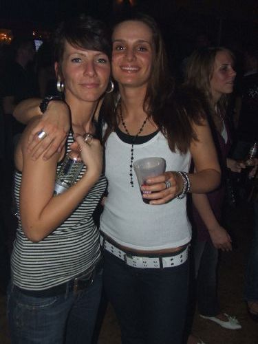 DSCF1411