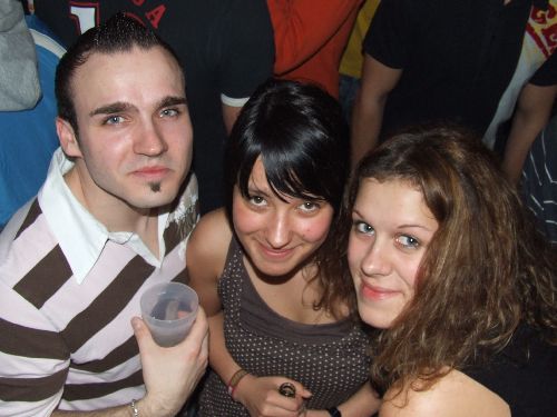 DSCF1452