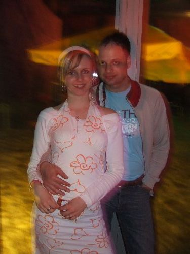 DSCF1480