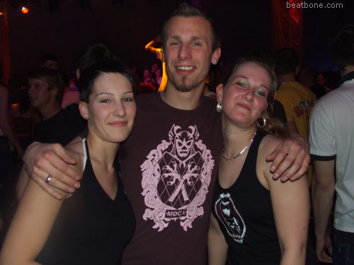 DSCF1594