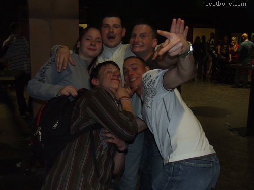 DSCF1691