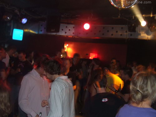 DSCF1709