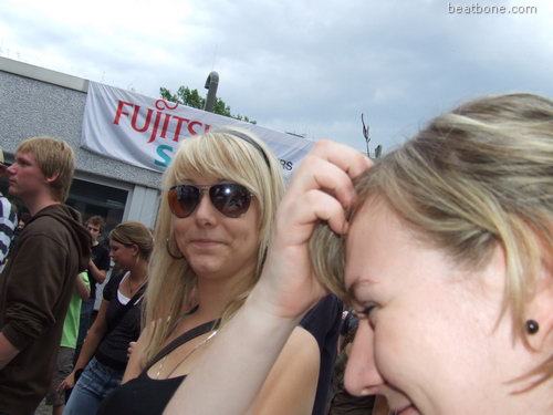 DSCF2154