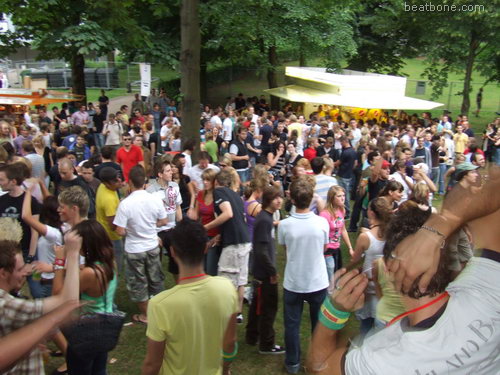 DSCF2166