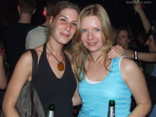 DSCF2370