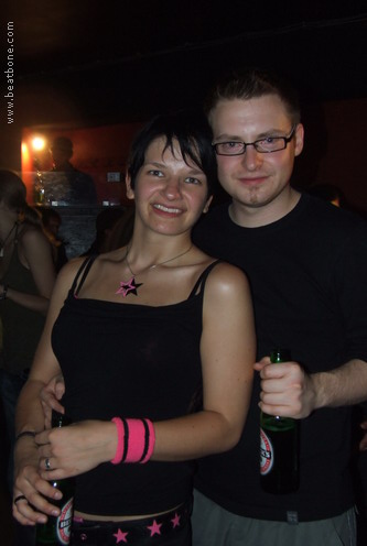 DSCF2806