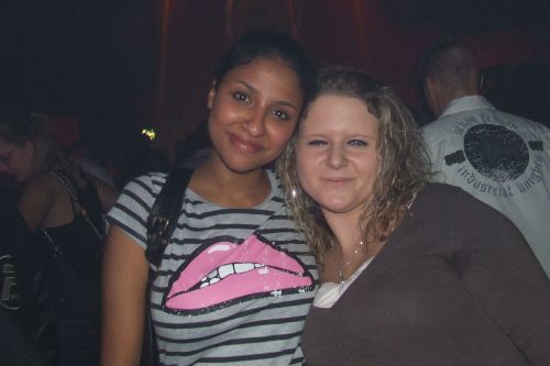DSCF3415